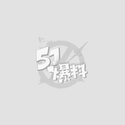 网友相约酒店约炮被控强奸1